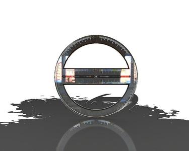 The Ultimate Drawing protractor/ruler Tool