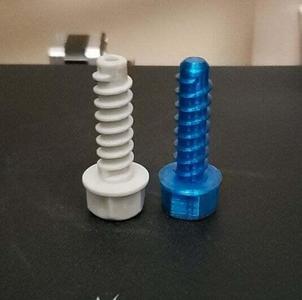 Bolt for Kids Toys
