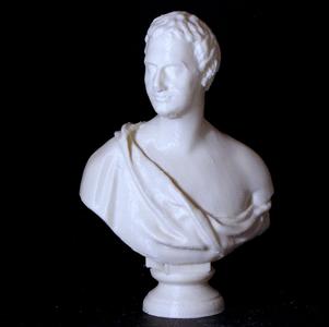 Robert Stewart 2nd Marquess of Londonderry