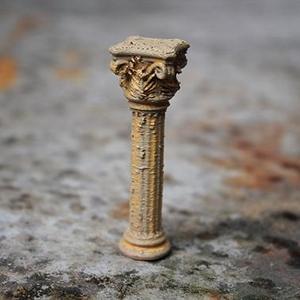 Roman Column