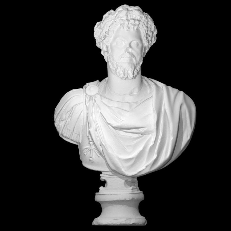 Septimius Severus