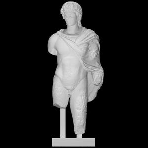 Antinous