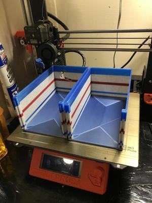 Box - Storage