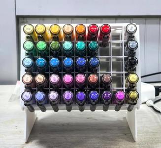Marker Pen Holder Marker Pen Pen Holder