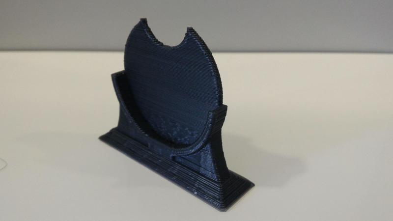 Arkham Horror /Eldrich Horror - Gate Stand