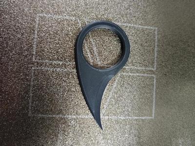 Box Opener