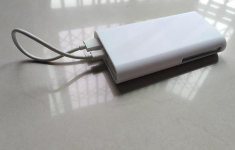 OnePlus 100W Power Bank Protective Case