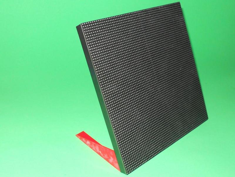 DFR-0499 Led Matrix Stand