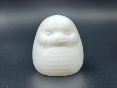 Chinese Zodiac Snake