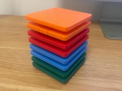 Raven Speaker Raven H Bluetooth Speaker Enclosure