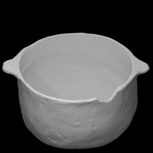 Bowl