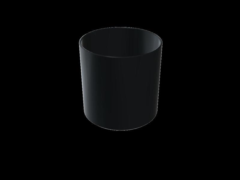 Pen holder