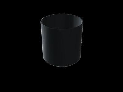 Pen holder