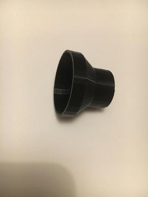 Ps3 Eye 34mm ir filter holder
