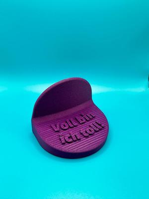 Wesco Kickmaster Spare Part Pedal 