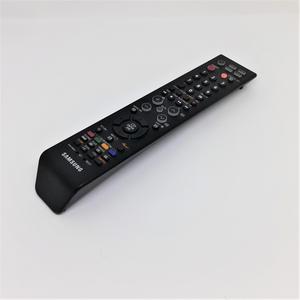 Battery cover for Samsung remote control