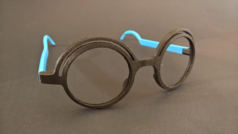 #DesignItWright Loop