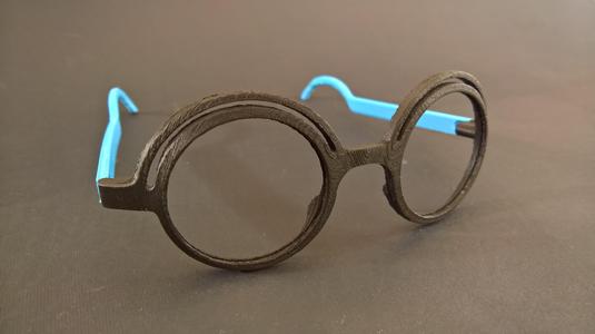 #DesignItWright Loop