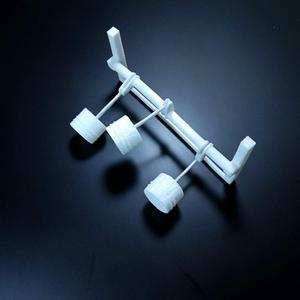 CYLINDER (PISTON) SET