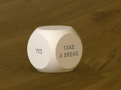 Problem solver