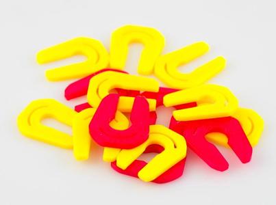 Bowden Coupling Tensioner