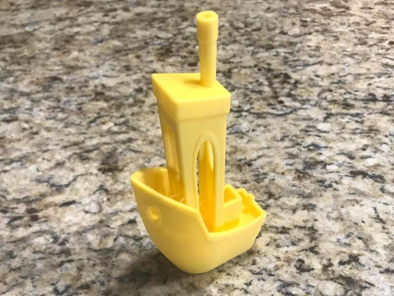 cursed benchy (TALLBOI)