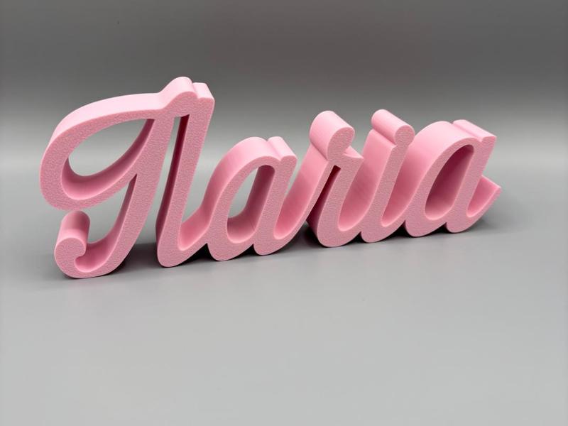 Ilaria name