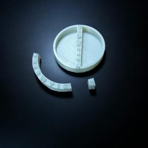 'Pi' constant_educational