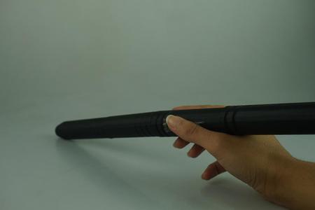 Pool / Billiards Cue Handle