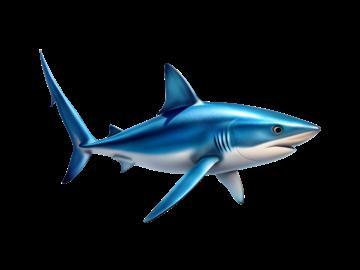 Shark