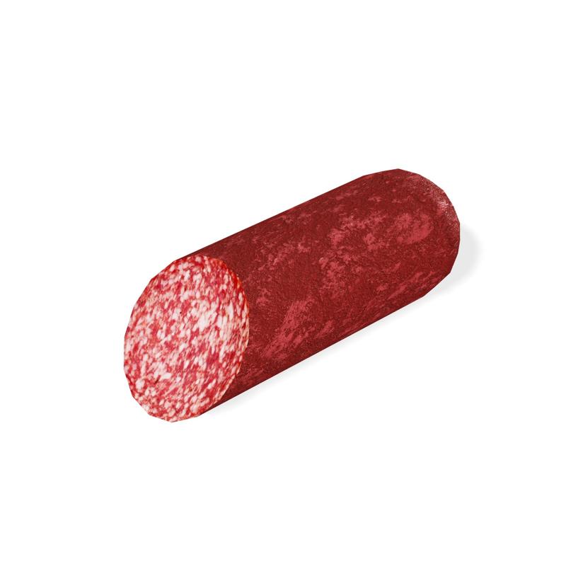 Sausage Ham Stick Slice HAM PORK MEAT VEGETABLE FOOD KITCHEN GARDEN EARTH DRINK HOME BACON 0