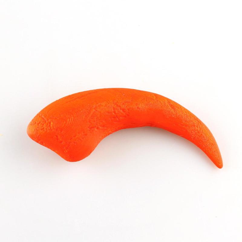 Velociraptor Claw