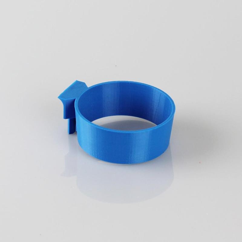 CUP HOLDER  FOR BORIS' BIKE