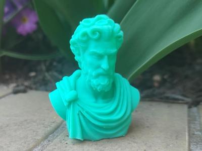 Greek God - Dionysus