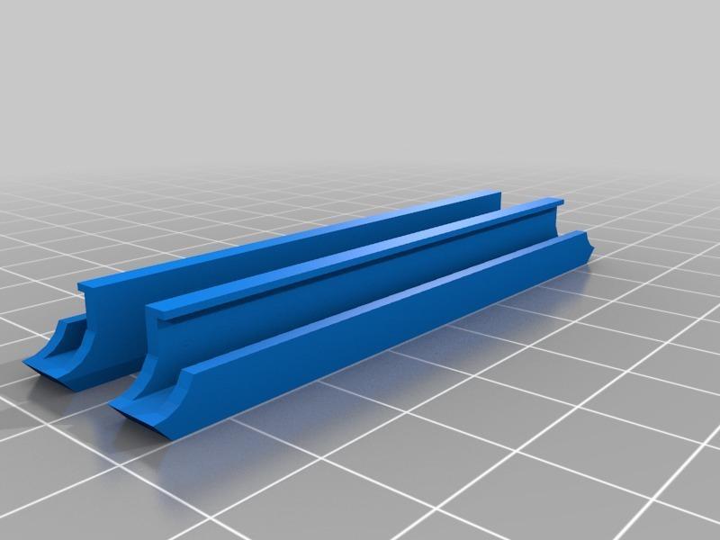 Fresstyle250 ummagawd remix real3 Skids