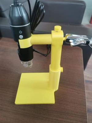 电子放大镜底座----Electronic magnifying glass base