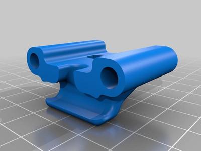 TBS_VTX_RX_MOUNT