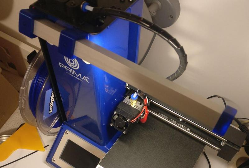 Holder for V Aluminum Channel