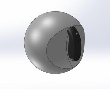 Illumisphere