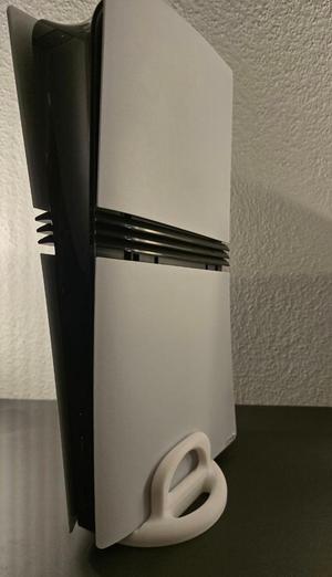 Vertical Stand for PS5 pro