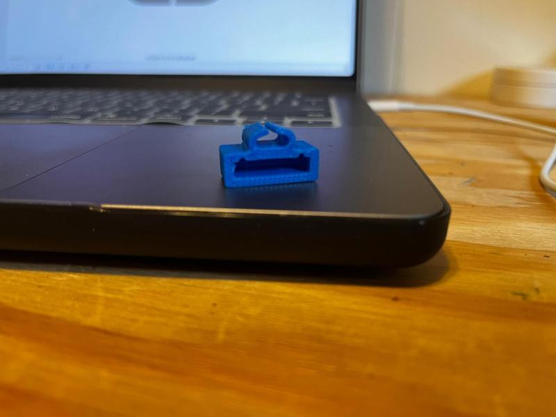 XT 30 BALANCE LEAD CLIP 4S AND 6S