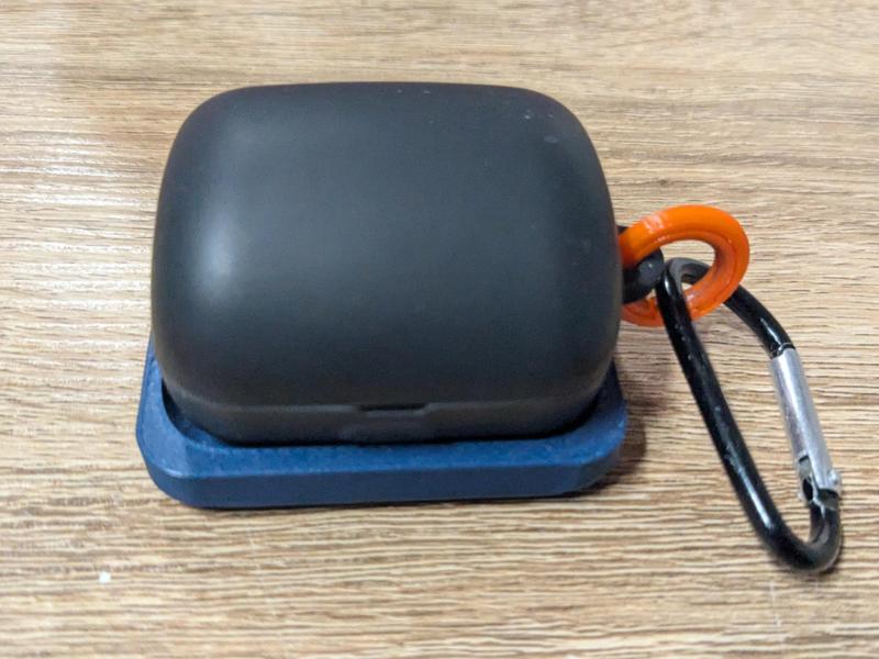 Sony Linkbuds WF-l900 holder