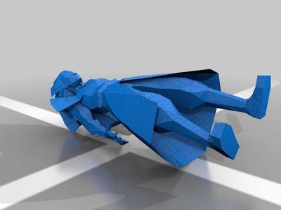 Gageel Redfox | Fairy Tail | Anime