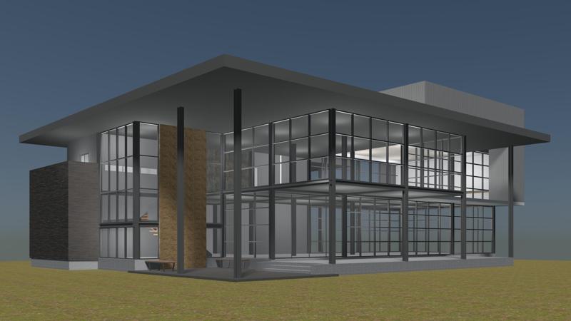 Office 25A01