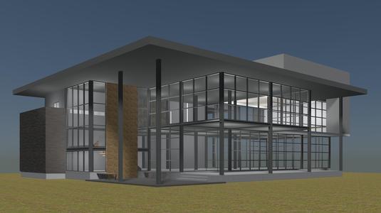 Office 25A01