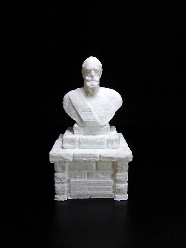 Paul De Smet De Naeyer