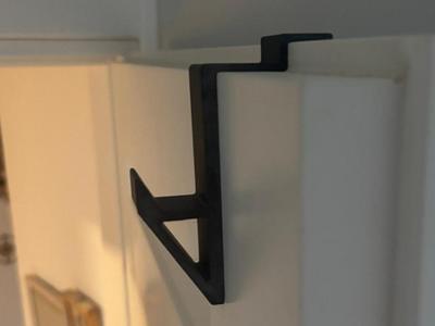 door hook 