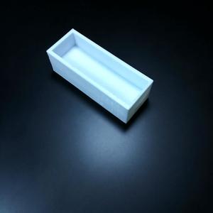 Copy of Epic Kasi-Wluff