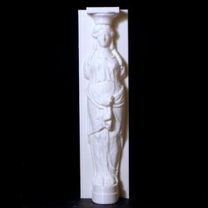Caryatid