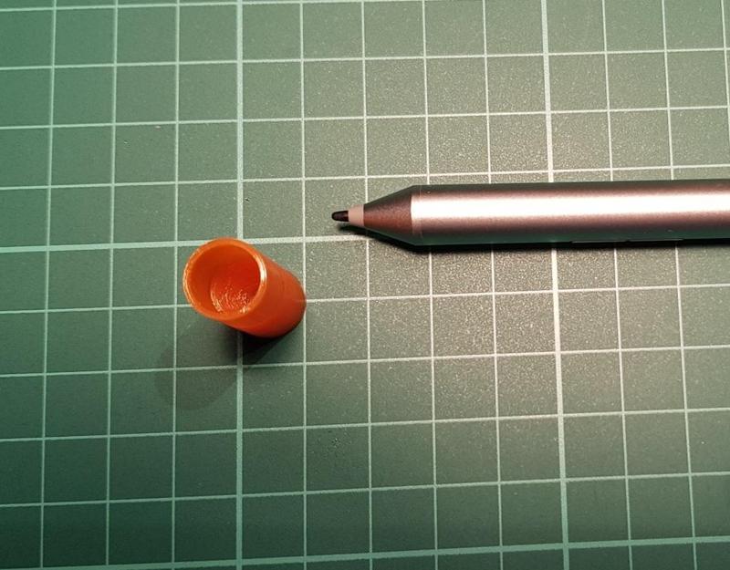 HUAWEI M-Pen cap